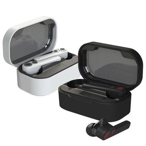 셀러허브 1 [XBH4K633]후니케이스 앱코 BEATONIC 블루투스 이어폰