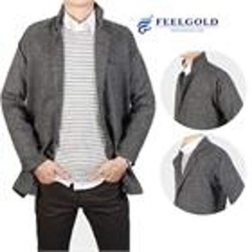 [필골드]DB-016 홈스방 나그랑 쟈켓_P018163279