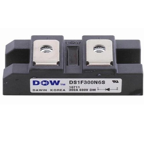 셀러허브 패션 [JH7Q40UT_52CE]고속다이오드 다이오드 ESA300BN60K