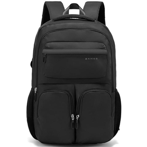 셀러허브 패션 해외여행 보조가방 캐리어결합 백팩 G21152 캐리어백팩