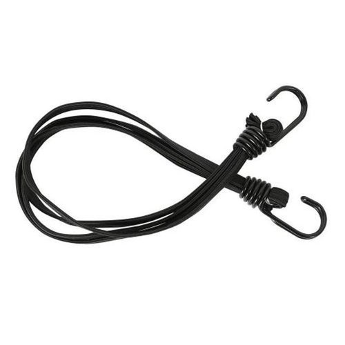 셀러허브 1 [HYG45210_55]로프 다용도후크 부품 RP-H6(10mmx55cm)10EA