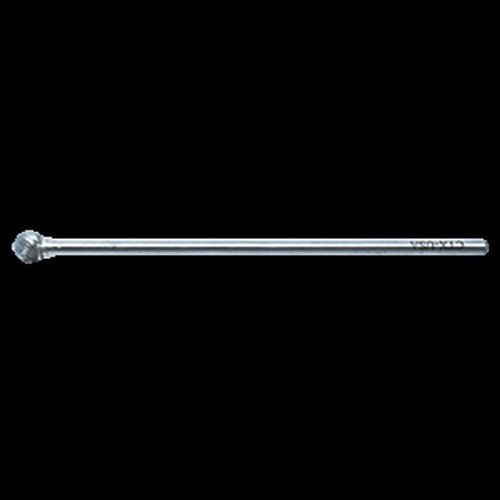 셀러허브 패션 [JHP60236_51]CTX Type) SD-3DC/ML6 자재 10x8x15