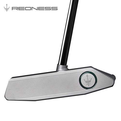 패션플러스 [기타 BRAND] REONESS  리오네스 RP-001  RP-005 퍼터헤드 XA2367328