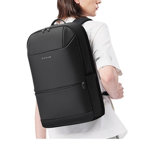 셀러허브 패션 캐리어결합 해외출장 보조가방 노트북백팩 G21149 30대