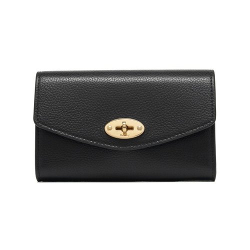 MULBERRY (명품) RL4869 205 A100 여성 중지갑 18450014