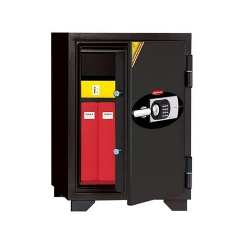 셀러허브 1 [XBKH6IL0_48]금고 080EHK 1개 사무기기 문구