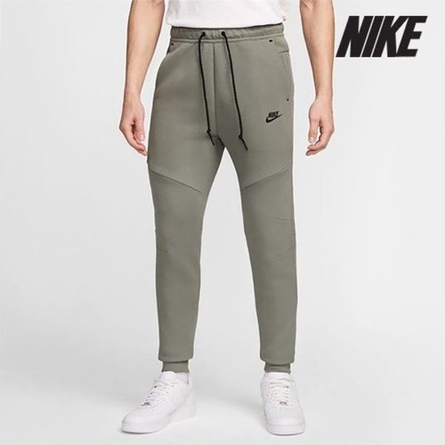 나이키 팬츠 /Y9- HV0960-320 / 남성 테크 플리스 조거 팬츠_P413585907