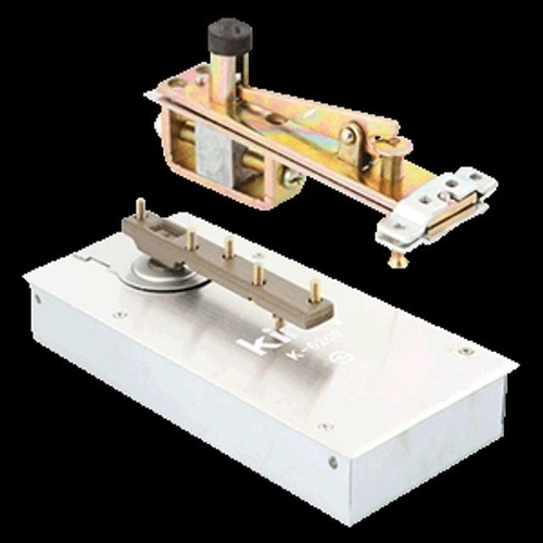 브이와이 [VCL31047]KING 도어(워)소모품 K8300 950x2100mm/60~8