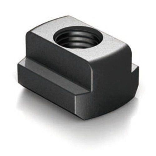 브이와이 VCK30411]태진ENG 소모품 T슬롯너트 TN-1220768564643542