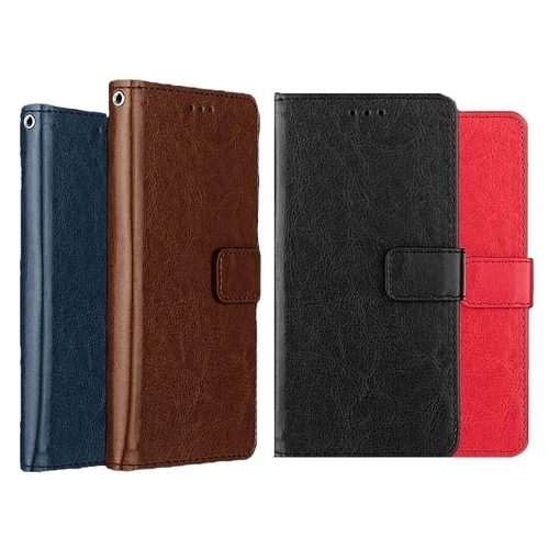 셀러허브 패션 슈퍼 카드수납 지갑케이스 갤럭시J7 2016 J710