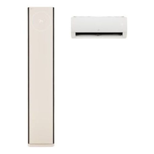 LG전자 LG FQ18ET1BA2 수도권충청강원경상 기본설치비포함상품