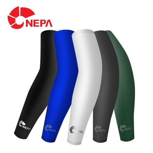 기타 1+1 네파 심리스 쿨토시 팔토시