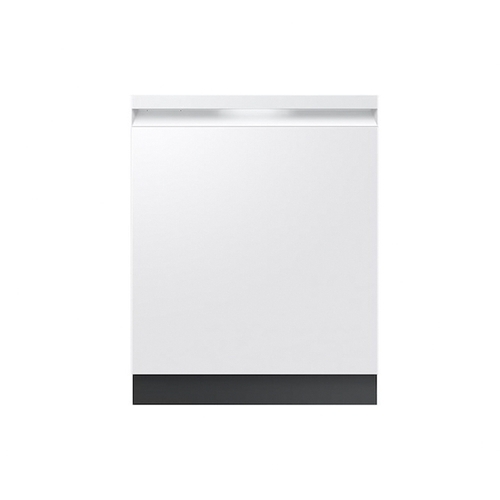 삼성전자 삼성전자 비스포크 식기세척기 14인용 DW80F73Y1UEW 전국배송