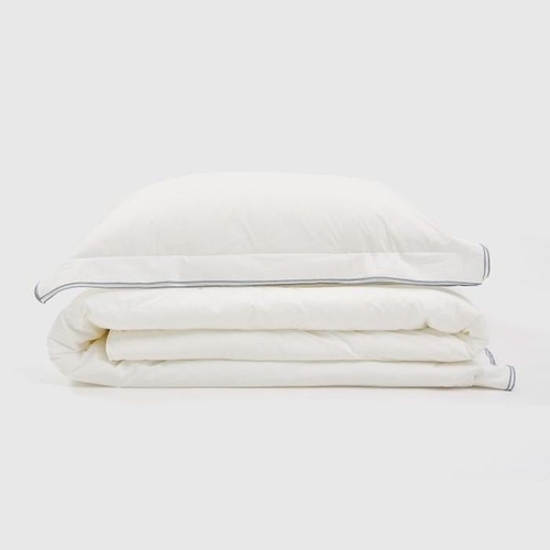 셀러허브 생활리빙 코지네스트 코튼 베개커버 까사소냐르 라프니 워싱 홑겹 50X70