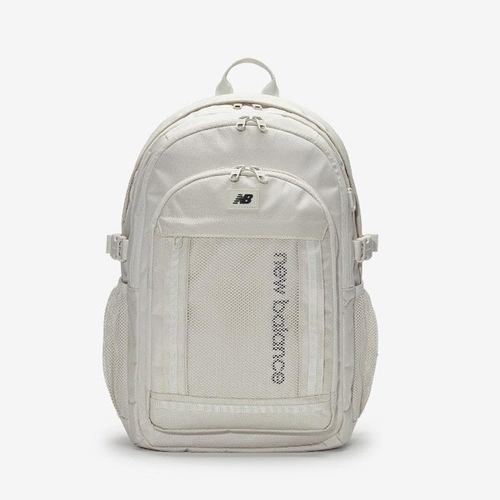 뉴발란스 뉴발란스 플라잉폼-3D 백팩 NBGCFSS102-64 가방 스포츠