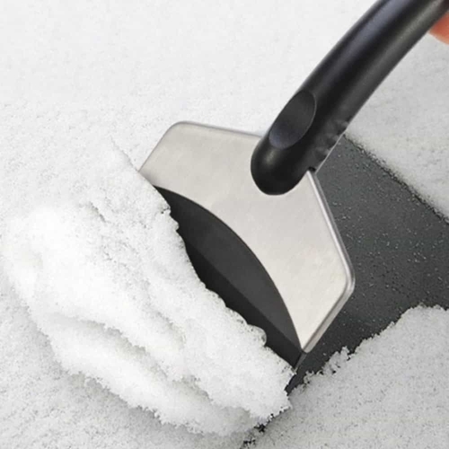 기타 겨울제품 차량 성에 제거기 차량성에제거 차량눈제거기