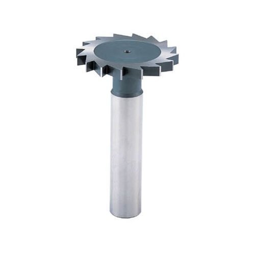 브이와이 [VCKI880M]디와이씨 T커터 자재 32x4T TC01H1-032