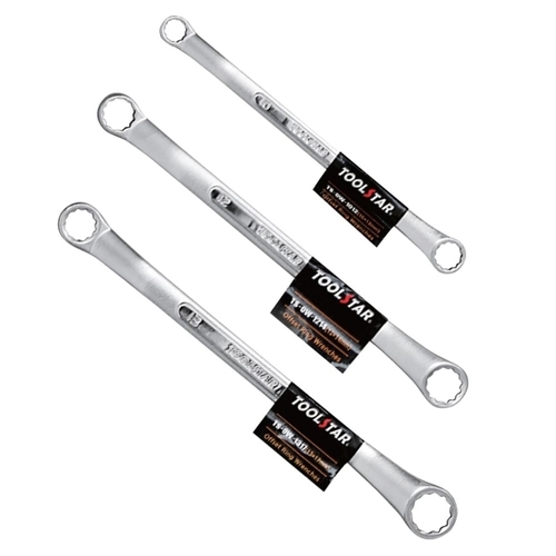 VY협력업체 브이와이 [VCJ83838]TOOLSTAR 부품 옵셋렌치_TS-OW-1415 14X15MM