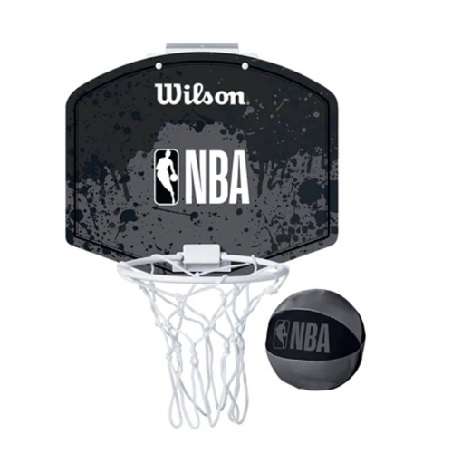 윌슨 NBA 미니 후프 공용 B1 W260106KI207