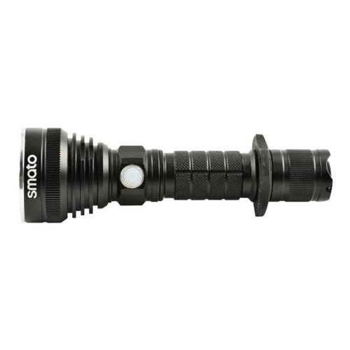 VY협력업체 브이와이 [VC65877M]충전라이트(LED)SLR-500LM(충전지어댑터有)1EA