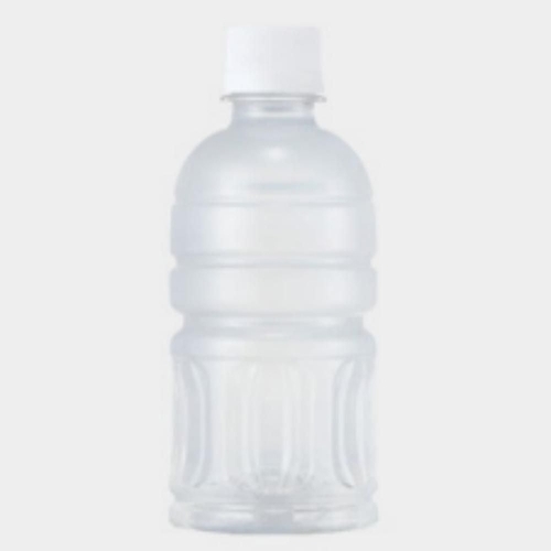 오티마트 포카리스웨트 작은병 페트 340ml 20병