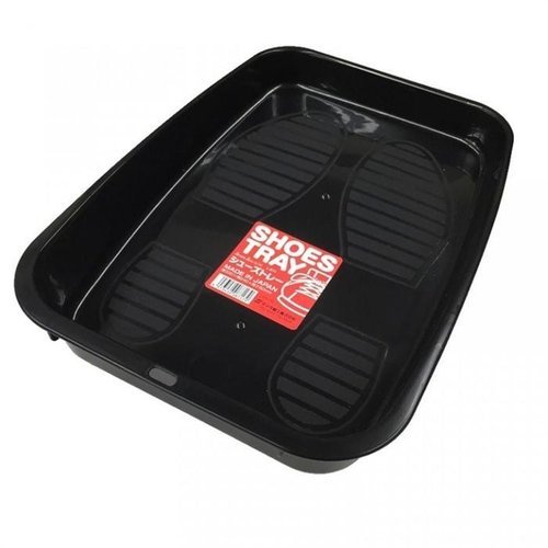 셀러허브 패션 [QN2T32V1_55]슈즈 슈즈트레이 트레이