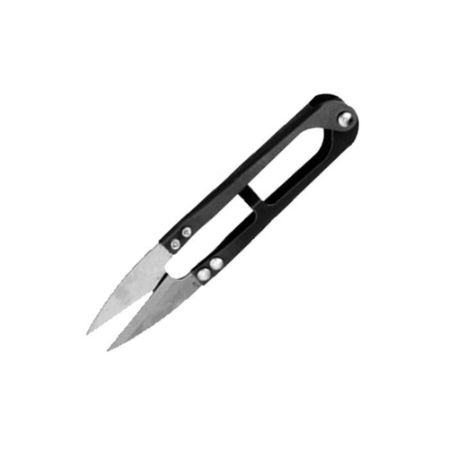 셀러허브 생활리빙 [룽스_61]봉제 미싱 낚시 바느질 가위 쪽가위 DD-10266 (45472608)