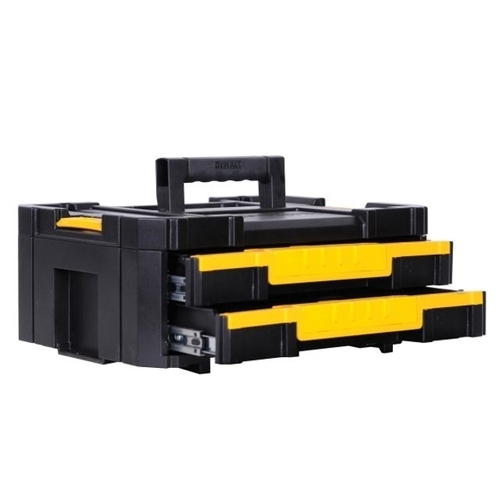 VY협력업체 브이와이 [VCHML796]부품 440X176X314.2mm 8L 2.1gal DWST17804