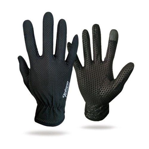 셀러허브 1 [RGK76212]나토얀 메쉬 긴장갑 스포츠장갑 자전거장갑