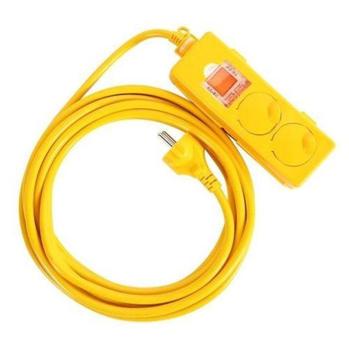 셀러허브 1 [XBI879J5_55]부품 소모품 리 2구콘 DYM-G2C-P(1.5x30)