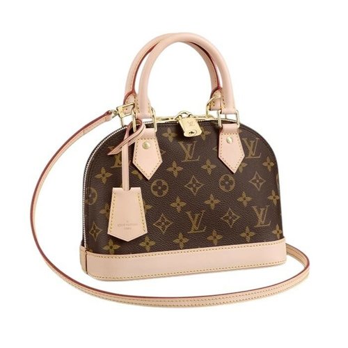 기타 (명품) 루이비통 알마BB 모노그램 M46990 44308827