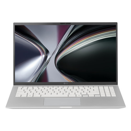 LG전자 LG 그램 15 2026년 15Z95U-GS5DK AMD Ryzen5 AI 435 16GB 256GB WIN11