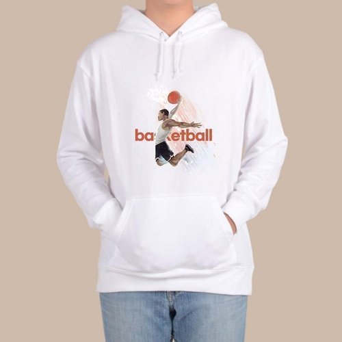 셀러허브 패션 [JHQOQ4U4_4B]후드티 스포츠 올림픽 여자후드티 농구