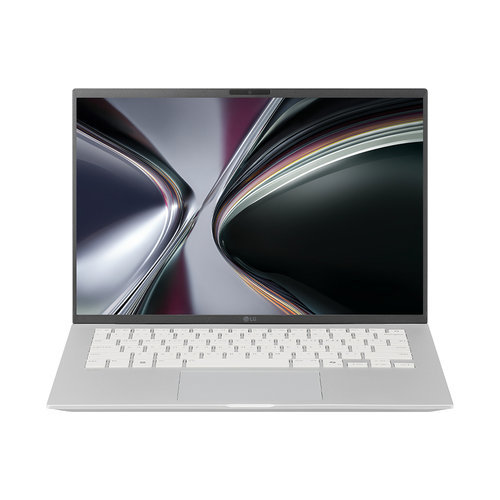 LG전자 LG 그램 2026 14 14Z95U-GS5CK AMD 고르곤 Ryzen AI 5 435 16GB 256GB WIN11
