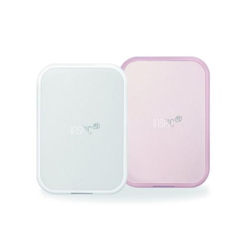 셀러허브 패션 캐논 인스픽 부품 로즈골드 P2 PV-223(1개)