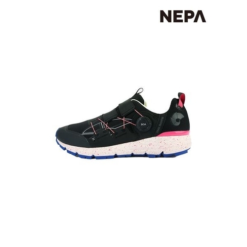 네파 공용 VELOSTER 벨로스터 7JC7641_P339373644