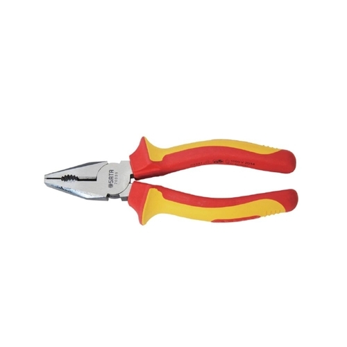 브이와이 [VCINO1L1]SATA 부품 뺀치(절연)_70333 8/212MM