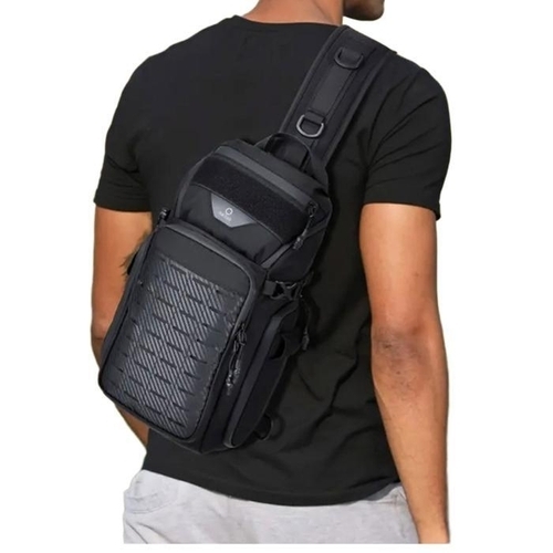 셀러허브 패션 해외여행 여권 소지품보관용용 크로스백 G21139 미니백