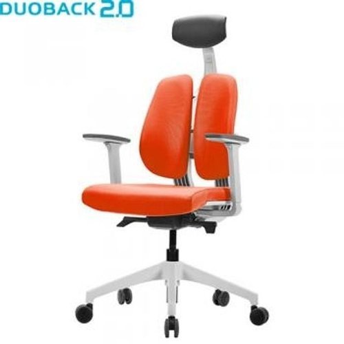 브이와이 [VCMOMW73]대 사무용 부품 업무용 듀오백2.0 D2-200W