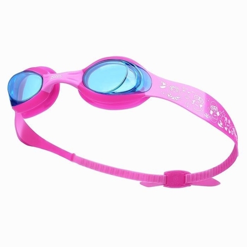 셀러허브 스포츠레저 조그스 아동용 수경 물안경 DK76047 스포츠용품 취미