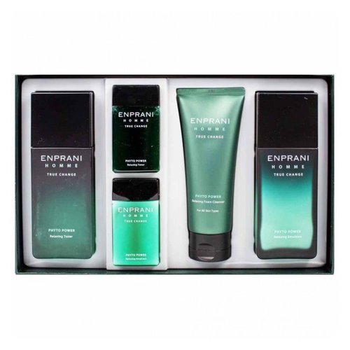 기타 BTM-M268 엔프라니 옴므 피토 파워 3종 세트-WB75939