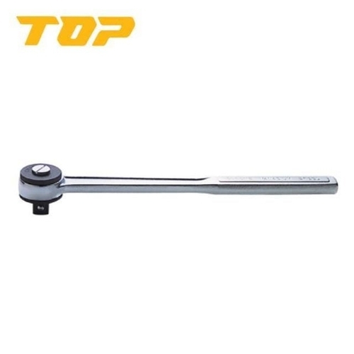 VY협력업체 브이와이 [VCLL9P5O]복스대 135543 3/8타입자동 TOP-RH-3 3/8타입