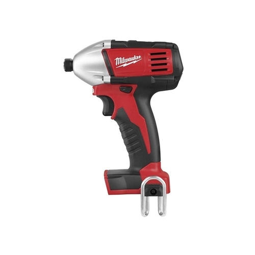 VY협력업체 브이와이 [VCJ02193]자재 충전임팩트드라이버(본체만)_M18CID-0 18