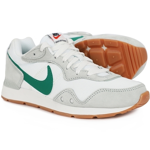 나이키 나이키 W 벤처 러너 (CK2948-113)