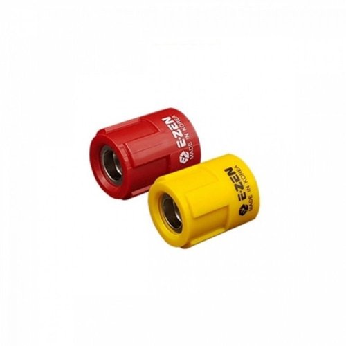 브이와이 [VCMSTU50]세팅 및 조정 도구 이젠공구 전문가용 EQ-11