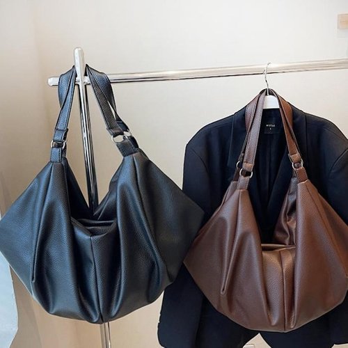 셀러허브 패션 여성 디누 데일리 숄더백 가방 DJS_B131