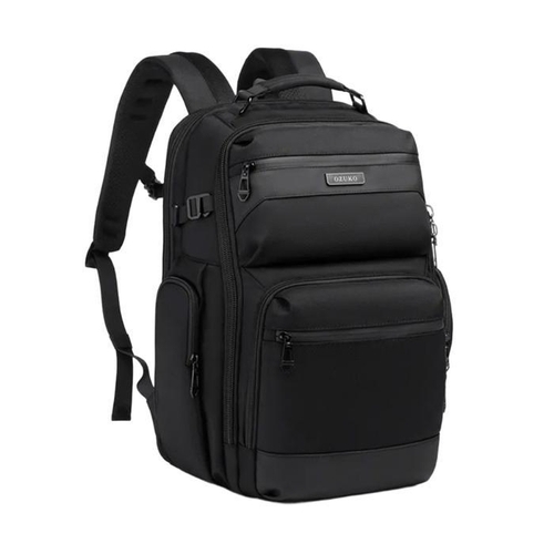 셀러허브 패션 학생용 데일리 백팩 노트북가방 책가방 G21164 20대