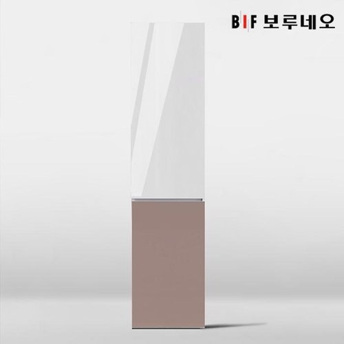 인터데코 다양한컬러 뉴비스포크 주방수납장 48cm WB528