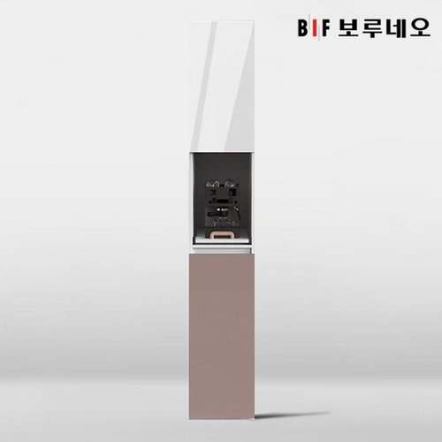 인터데코 다양한컬러 뉴비스포크 주방수납장 렌지대 30cm WB523