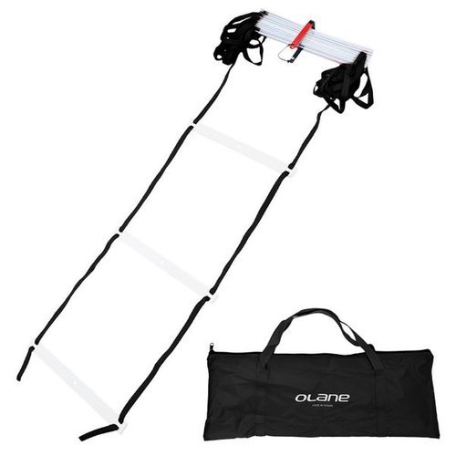 오레인 연습용사다리 8mOXO-A247_P316021923